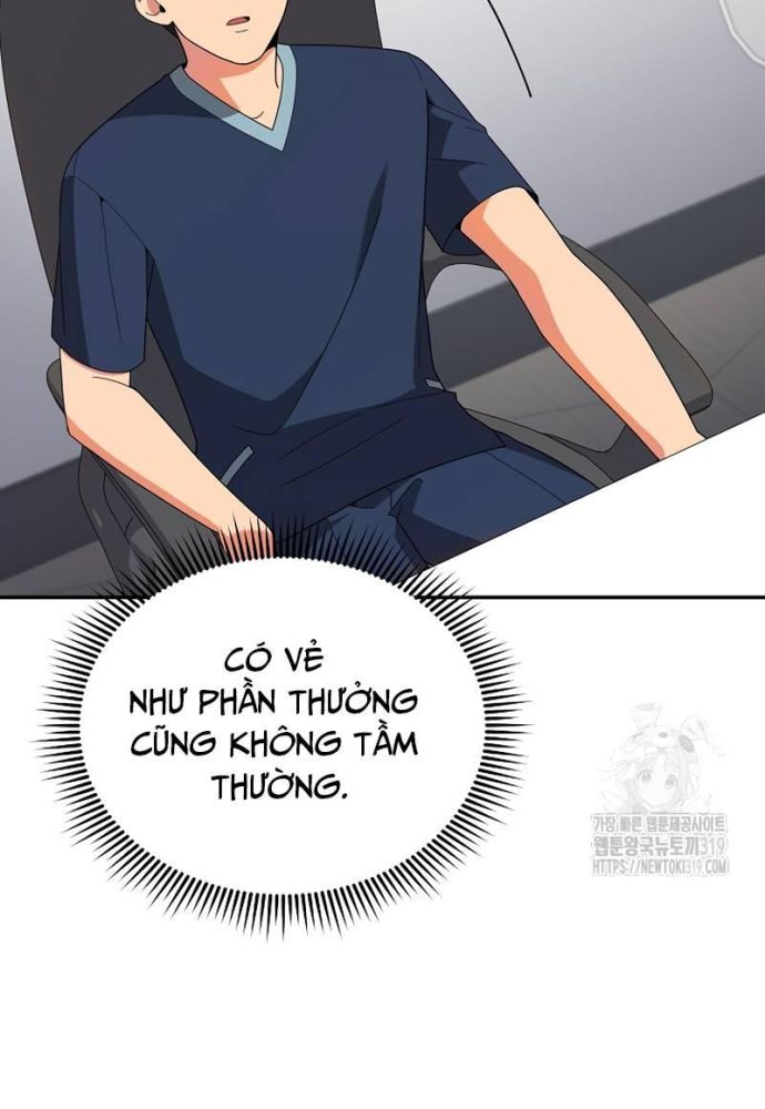 Nhà Vật Lý Trị Liệu Thần Kỳ Chapter 43 - Trang 2