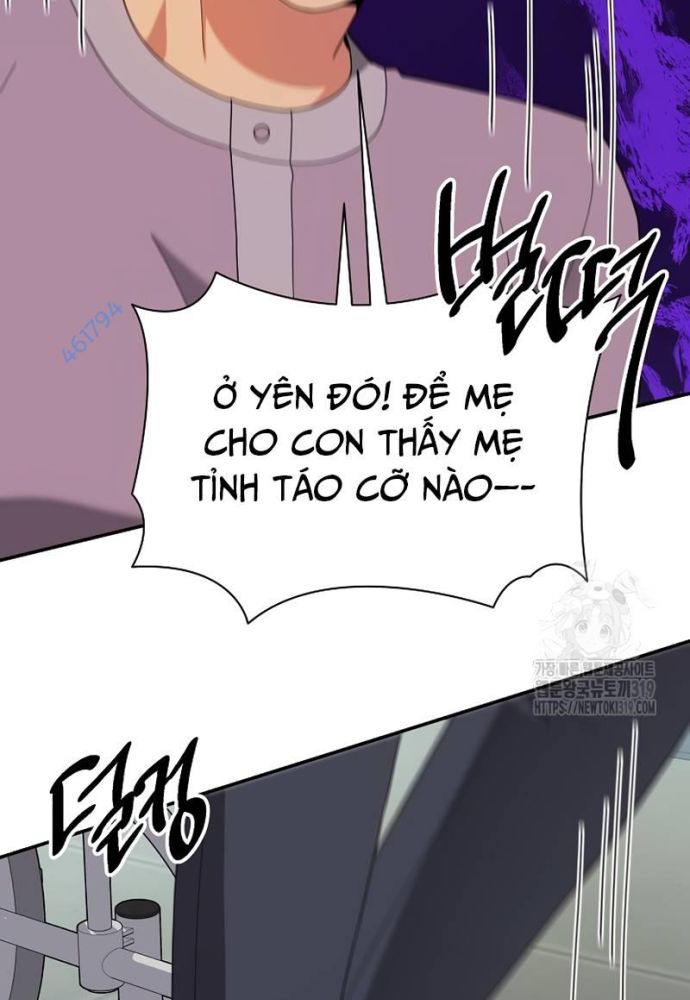 Nhà Vật Lý Trị Liệu Thần Kỳ Chapter 43 - Trang 2