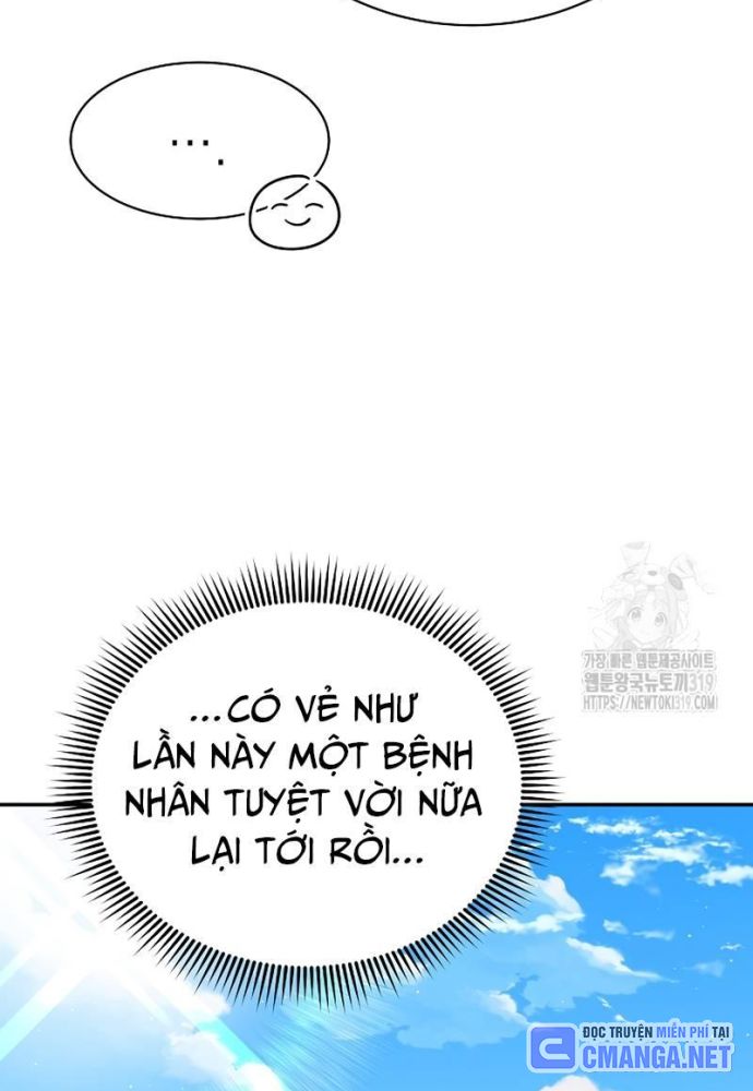 Nhà Vật Lý Trị Liệu Thần Kỳ Chapter 43 - Trang 2