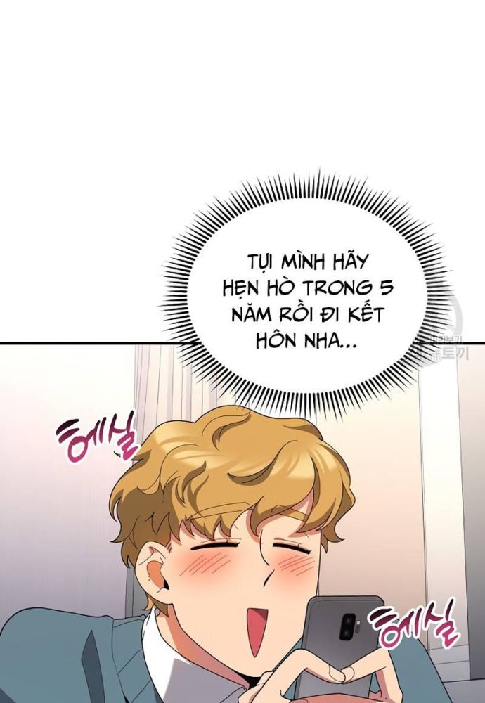 Nhà Vật Lý Trị Liệu Thần Kỳ Chapter 42 - Trang 2