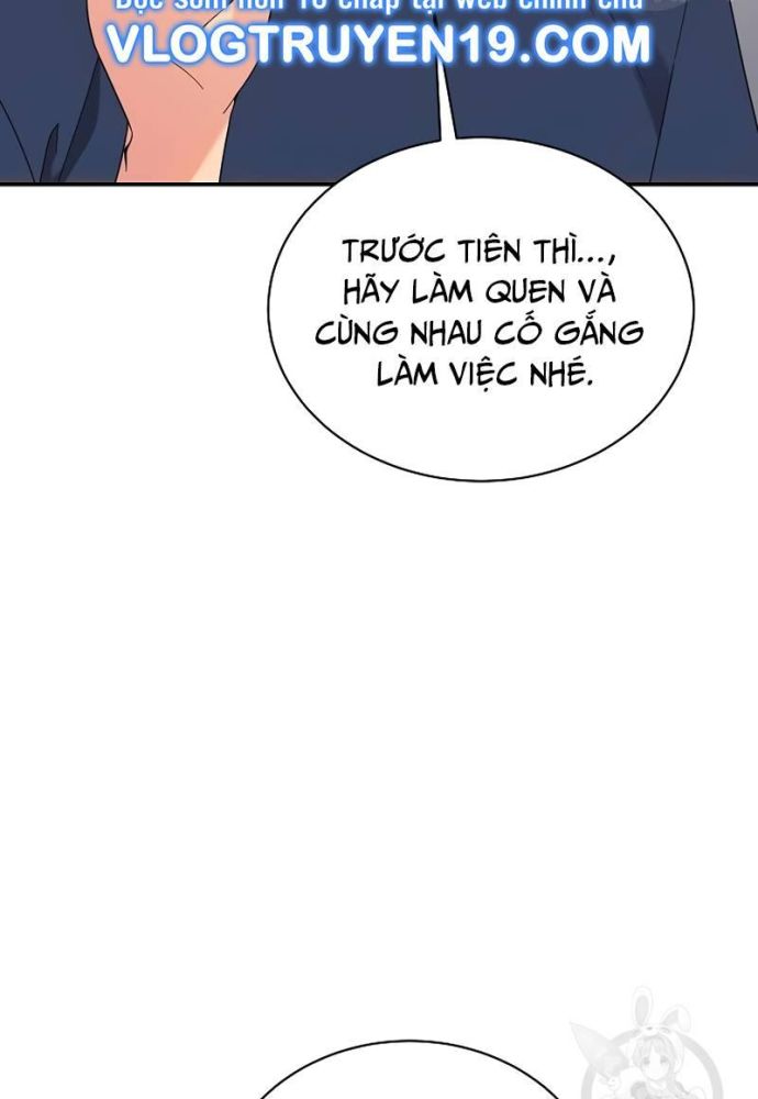 Nhà Vật Lý Trị Liệu Thần Kỳ Chapter 42 - Trang 2