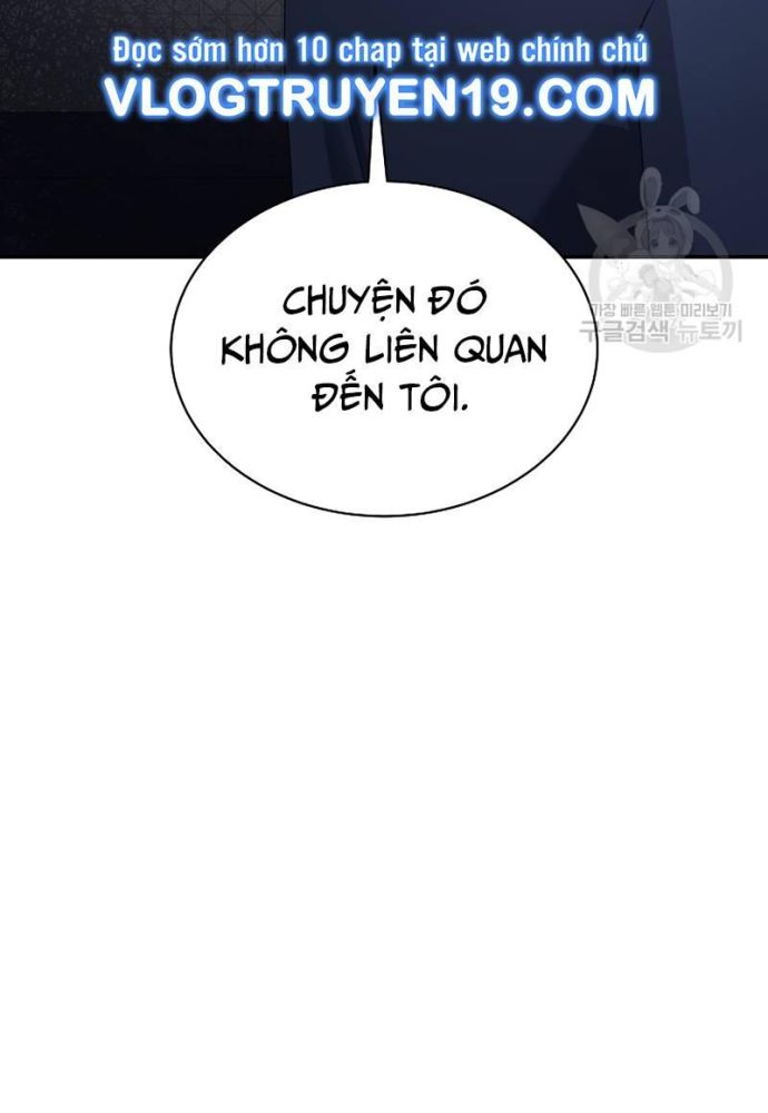 Nhà Vật Lý Trị Liệu Thần Kỳ Chapter 42 - Trang 2