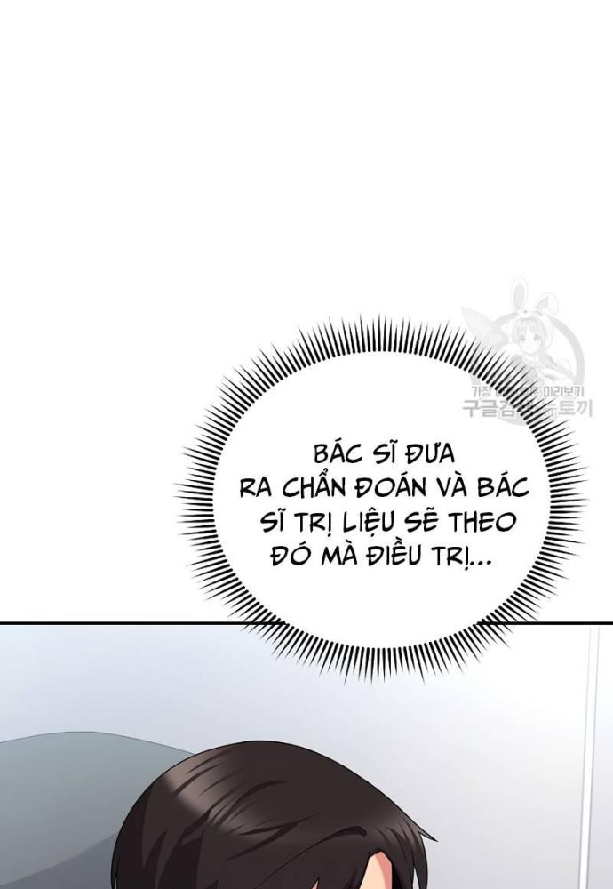 Nhà Vật Lý Trị Liệu Thần Kỳ Chapter 42 - Trang 2