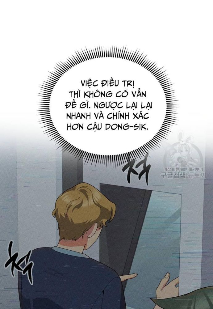 Nhà Vật Lý Trị Liệu Thần Kỳ Chapter 42 - Trang 2