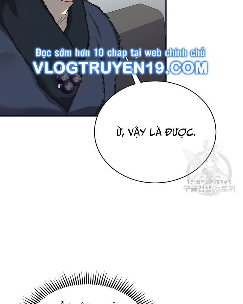 Nhà Vật Lý Trị Liệu Thần Kỳ Chapter 41 - Trang 2