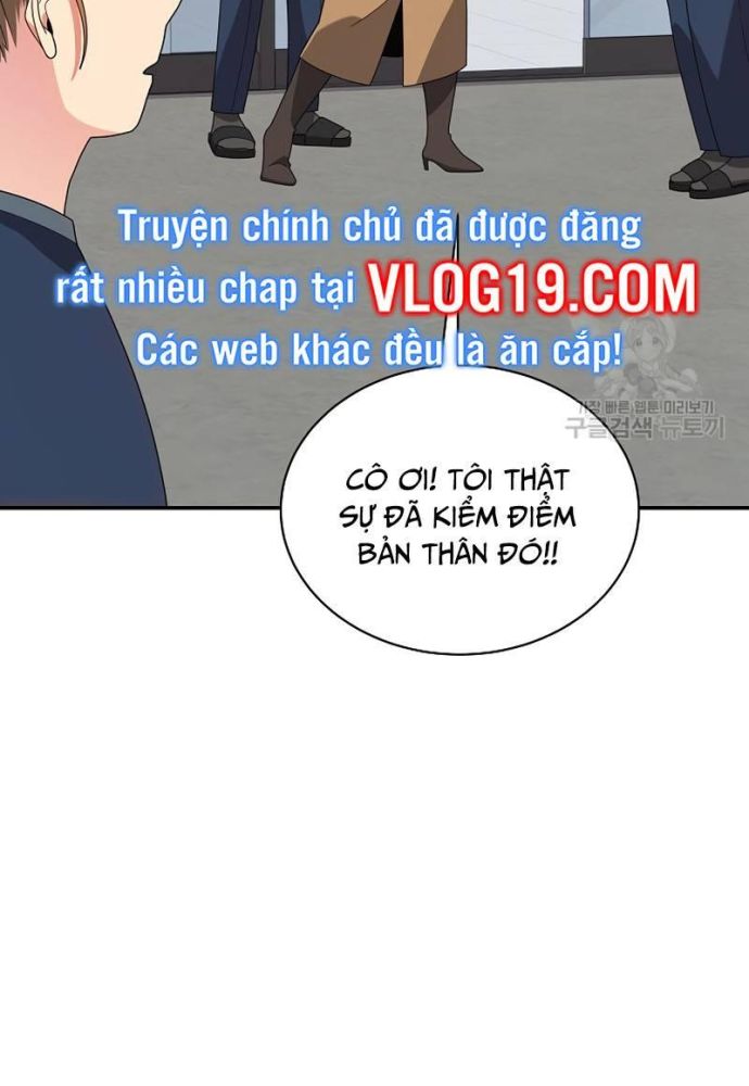 Nhà Vật Lý Trị Liệu Thần Kỳ Chapter 41 - Trang 2