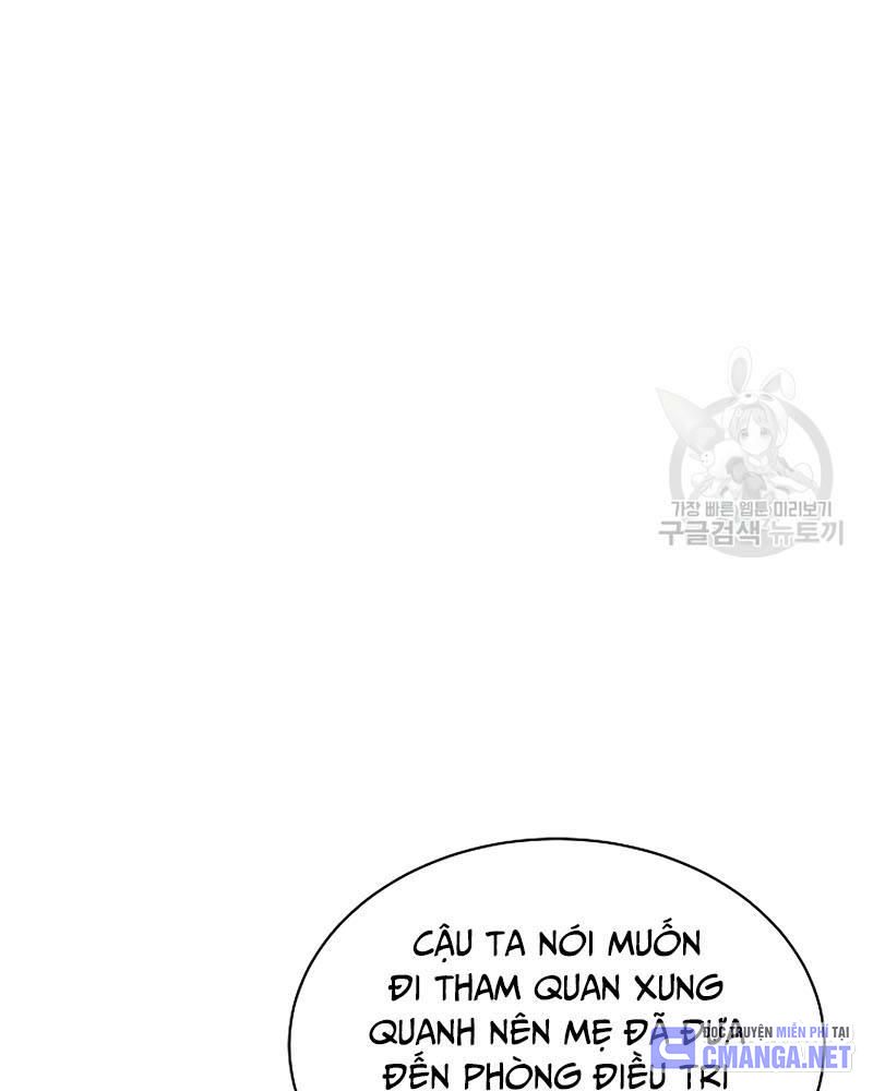 Nhà Vật Lý Trị Liệu Thần Kỳ Chapter 41 - Trang 2