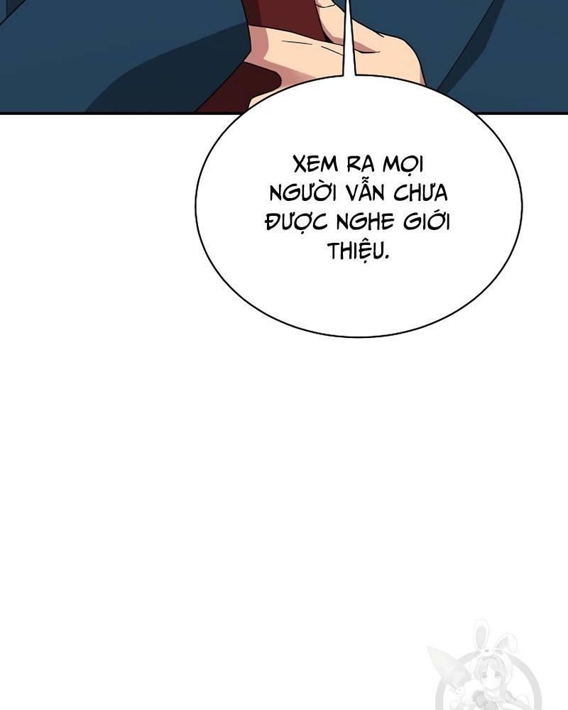 Nhà Vật Lý Trị Liệu Thần Kỳ Chapter 41 - Trang 2