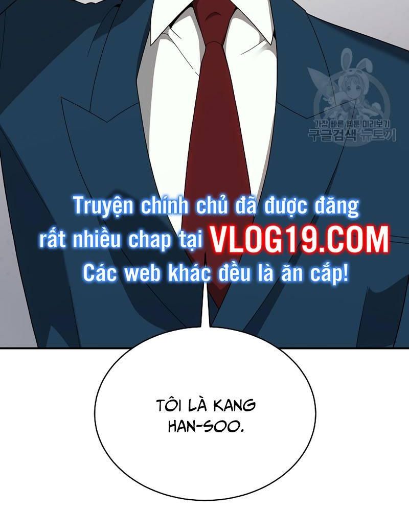 Nhà Vật Lý Trị Liệu Thần Kỳ Chapter 41 - Trang 2