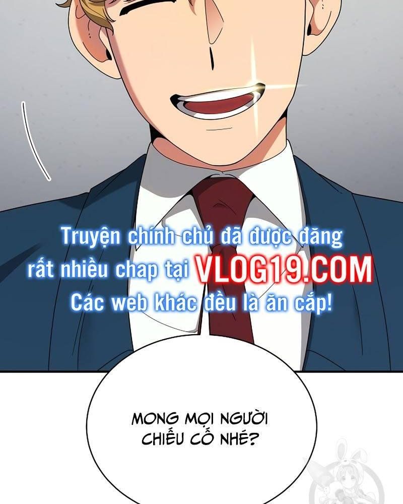 Nhà Vật Lý Trị Liệu Thần Kỳ Chapter 41 - Trang 2