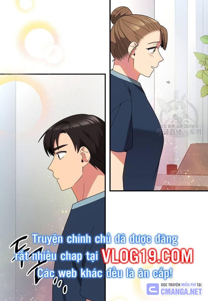 Nhà Vật Lý Trị Liệu Thần Kỳ Chapter 41 - Trang 2