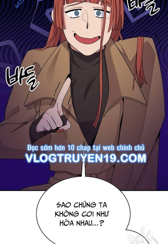 Nhà Vật Lý Trị Liệu Thần Kỳ Chapter 41 - Trang 2