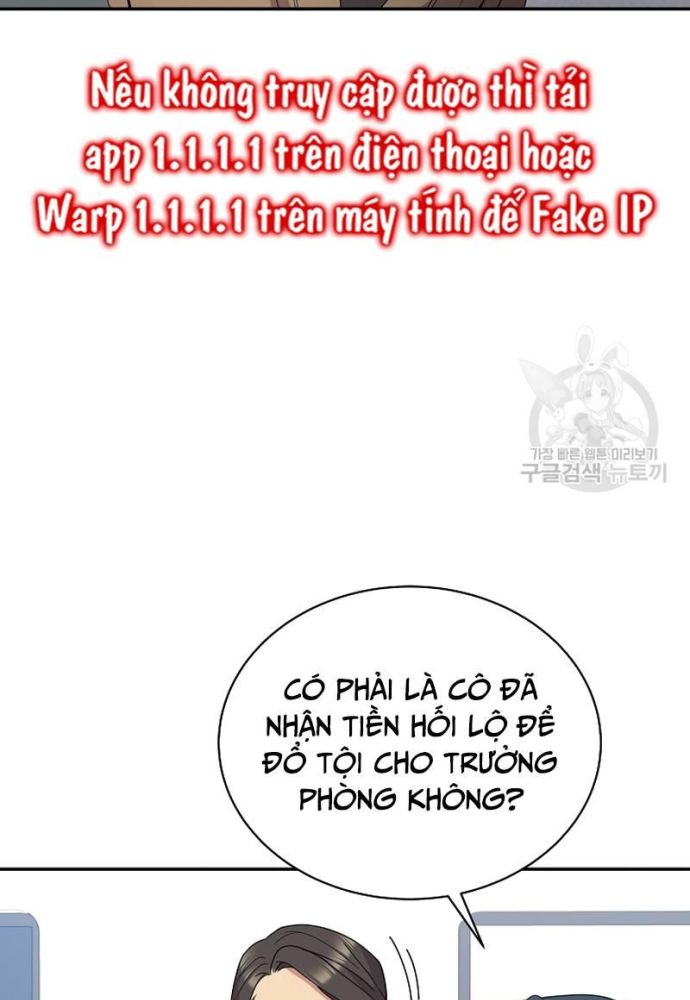 Nhà Vật Lý Trị Liệu Thần Kỳ Chapter 40 - Trang 2