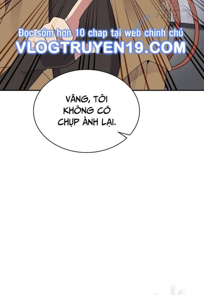 Nhà Vật Lý Trị Liệu Thần Kỳ Chapter 40 - Trang 2