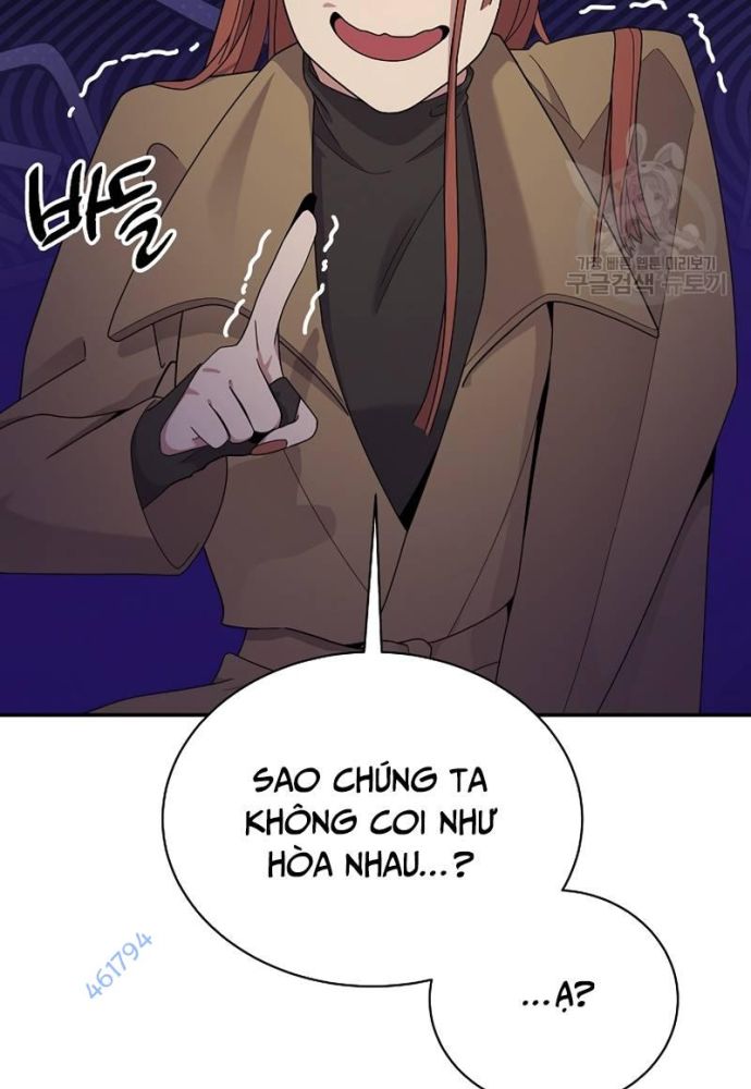 Nhà Vật Lý Trị Liệu Thần Kỳ Chapter 40 - Trang 2