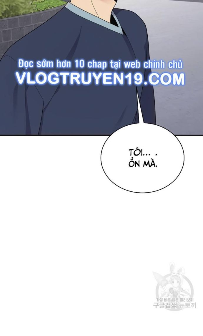 Nhà Vật Lý Trị Liệu Thần Kỳ Chapter 40 - Trang 2