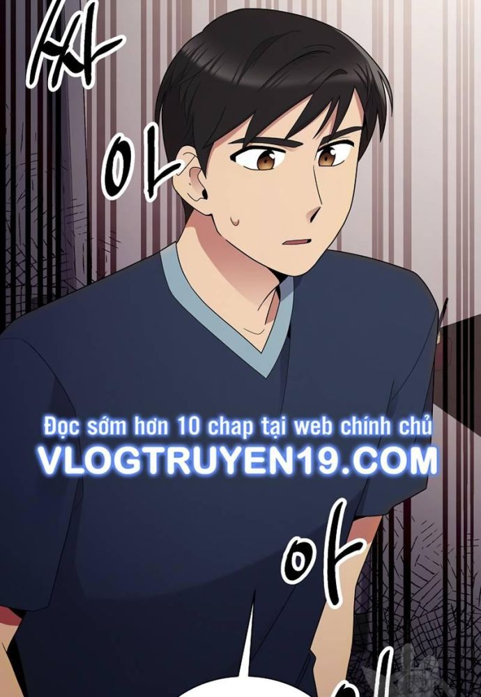 Nhà Vật Lý Trị Liệu Thần Kỳ Chapter 40 - Trang 2