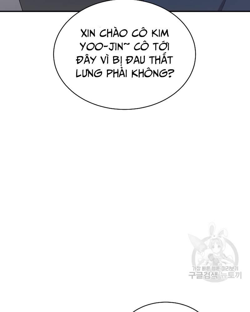 Nhà Vật Lý Trị Liệu Thần Kỳ Chapter 39 - Trang 2