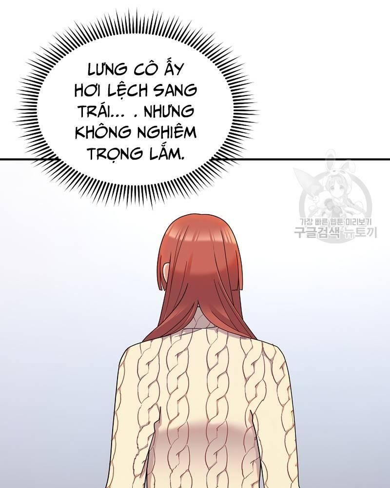 Nhà Vật Lý Trị Liệu Thần Kỳ Chapter 39 - Trang 2