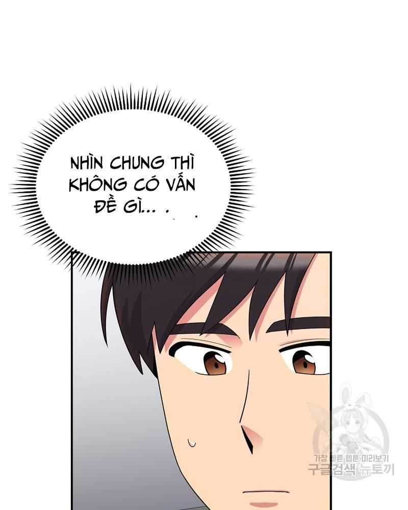 Nhà Vật Lý Trị Liệu Thần Kỳ Chapter 39 - Trang 2