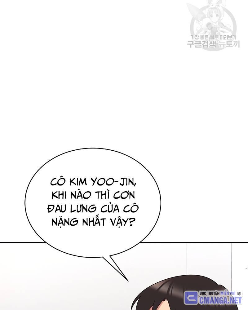 Nhà Vật Lý Trị Liệu Thần Kỳ Chapter 39 - Trang 2