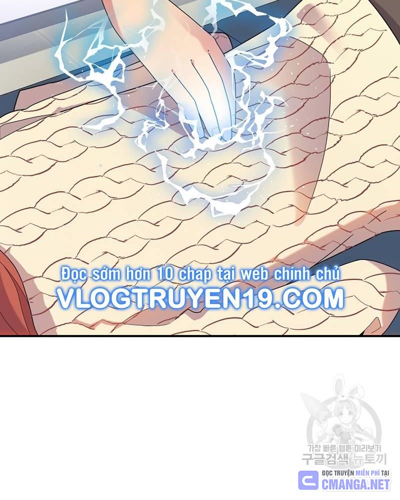 Nhà Vật Lý Trị Liệu Thần Kỳ Chapter 39 - Trang 2