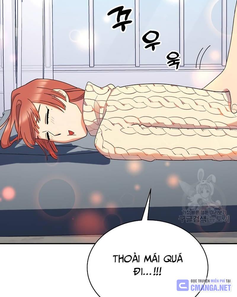 Nhà Vật Lý Trị Liệu Thần Kỳ Chapter 39 - Trang 2