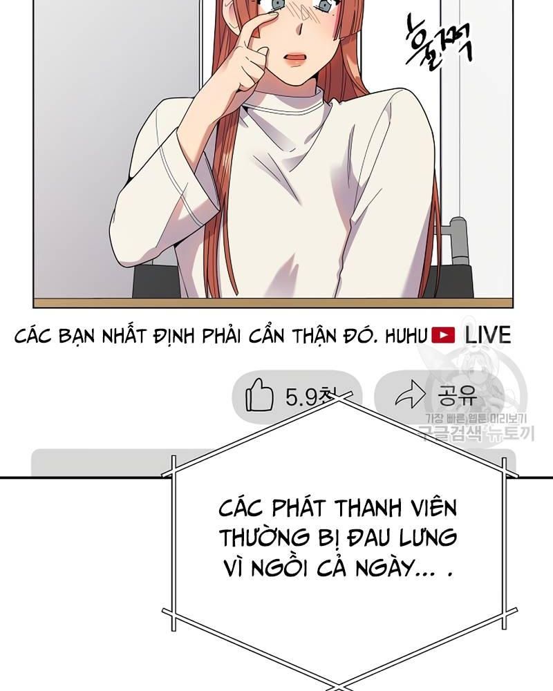 Nhà Vật Lý Trị Liệu Thần Kỳ Chapter 39 - Trang 2