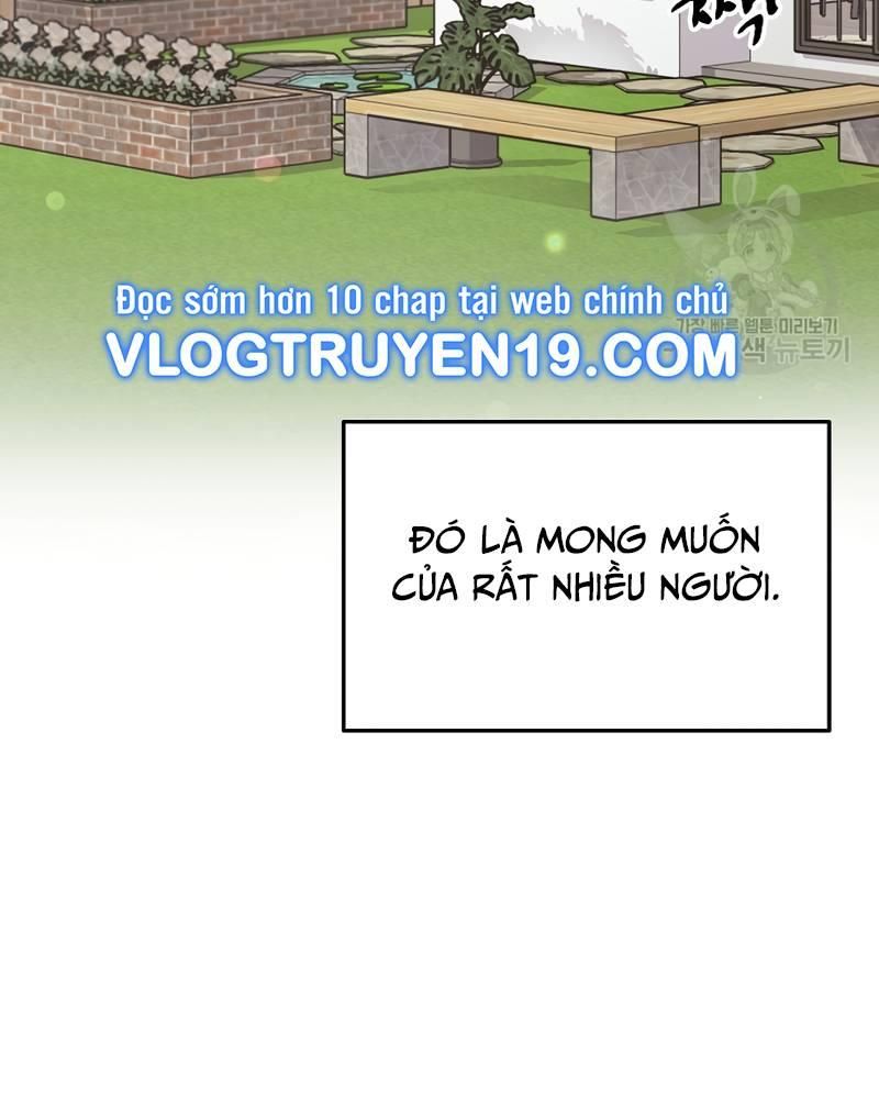 Nhà Vật Lý Trị Liệu Thần Kỳ Chapter 39 - Trang 2