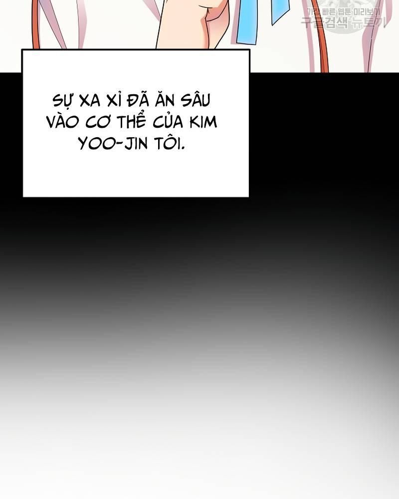 Nhà Vật Lý Trị Liệu Thần Kỳ Chapter 39 - Trang 2