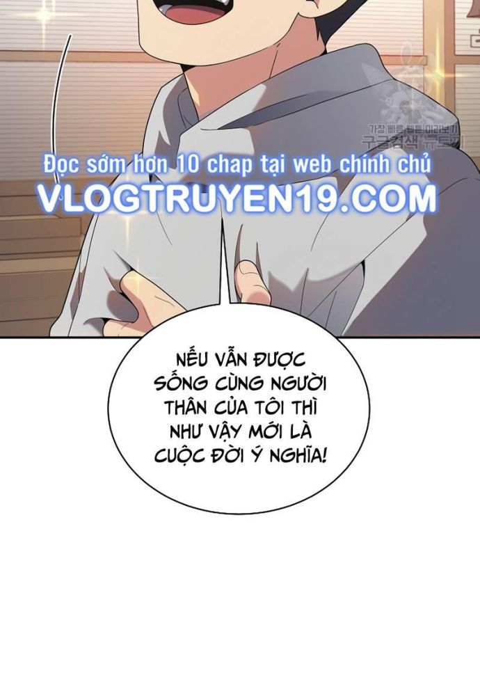 Nhà Vật Lý Trị Liệu Thần Kỳ Chapter 38 - Trang 2