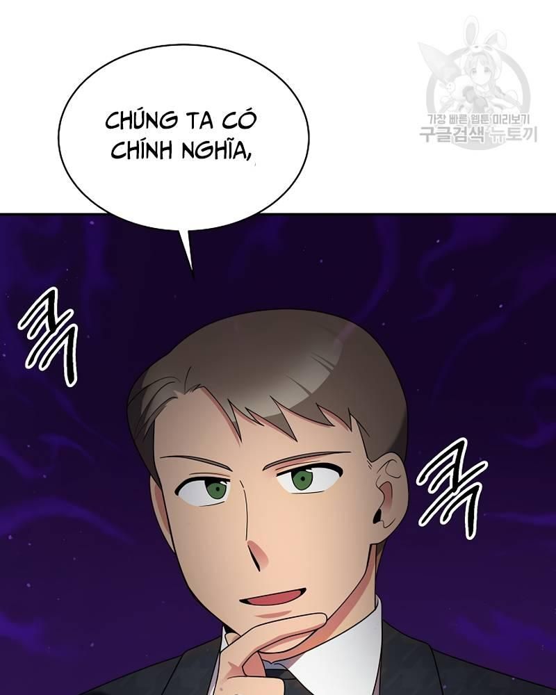 Nhà Vật Lý Trị Liệu Thần Kỳ Chapter 37 - Trang 2