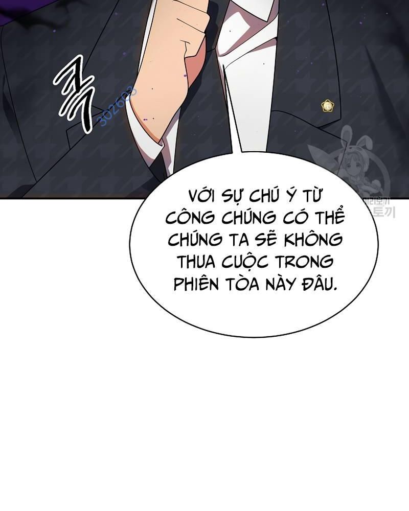 Nhà Vật Lý Trị Liệu Thần Kỳ Chapter 37 - Trang 2