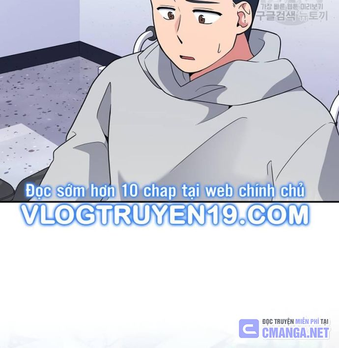 Nhà Vật Lý Trị Liệu Thần Kỳ Chapter 36 - Trang 2