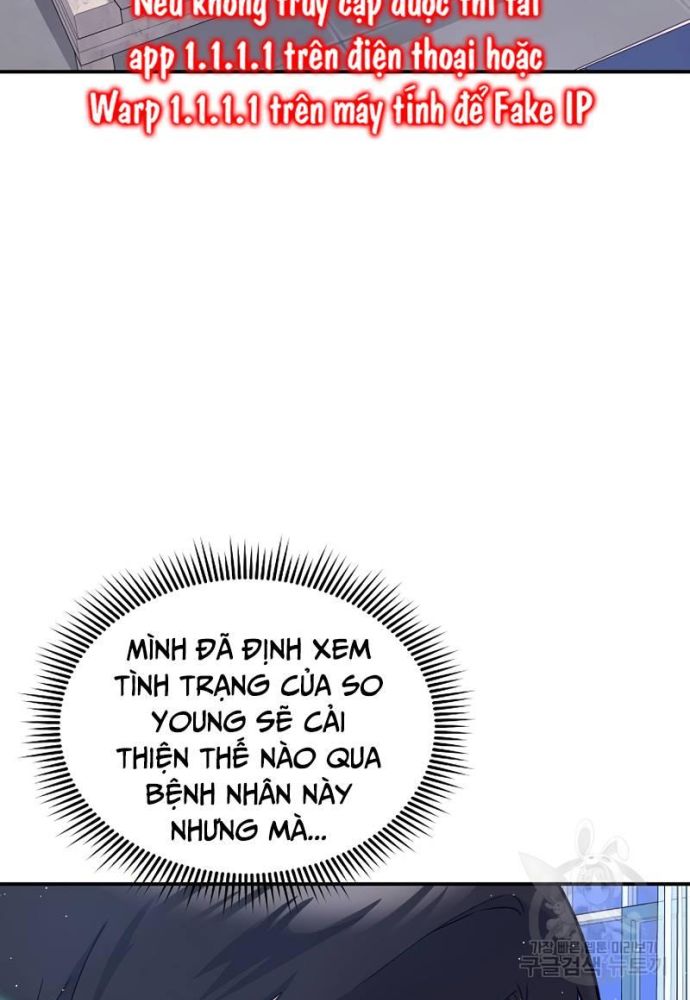 Nhà Vật Lý Trị Liệu Thần Kỳ Chapter 36 - Trang 2