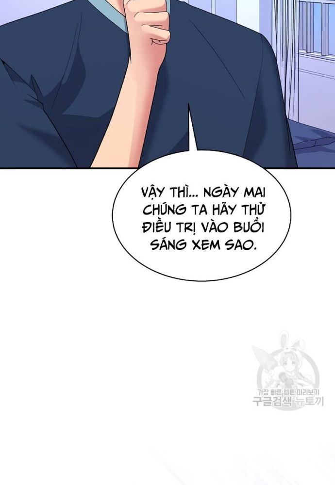 Nhà Vật Lý Trị Liệu Thần Kỳ Chapter 36 - Trang 2