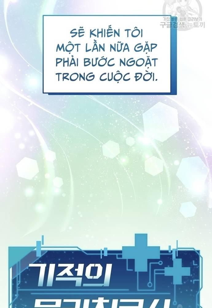 Nhà Vật Lý Trị Liệu Thần Kỳ Chapter 35 - Trang 2