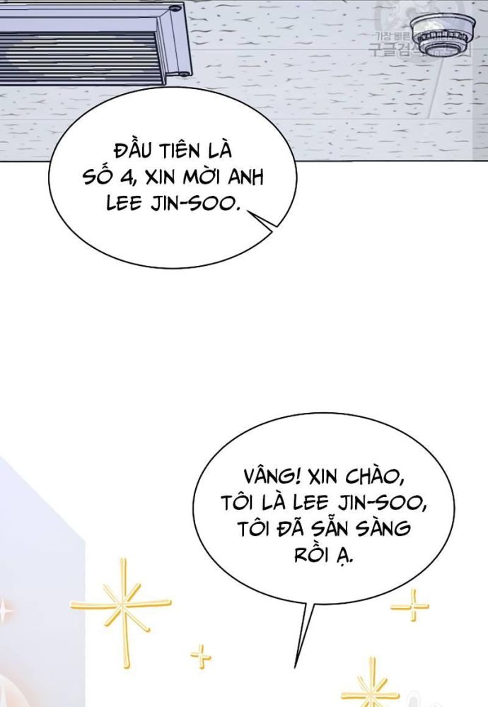 Nhà Vật Lý Trị Liệu Thần Kỳ Chapter 34 - Trang 2