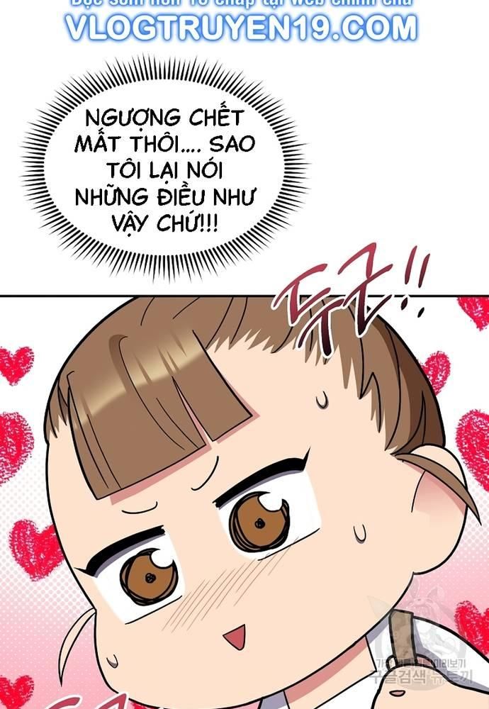 Nhà Vật Lý Trị Liệu Thần Kỳ Chapter 32 - Trang 2