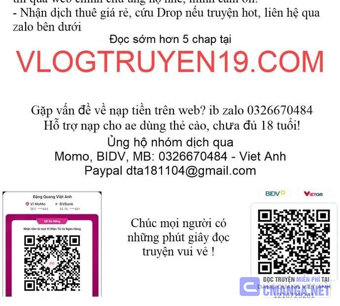 Nhà Vật Lý Trị Liệu Thần Kỳ Chapter 32 - Trang 2