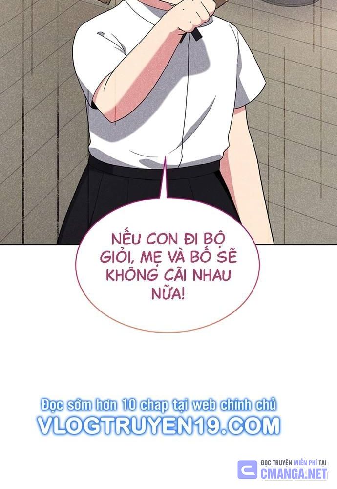 Nhà Vật Lý Trị Liệu Thần Kỳ Chapter 32 - Trang 2