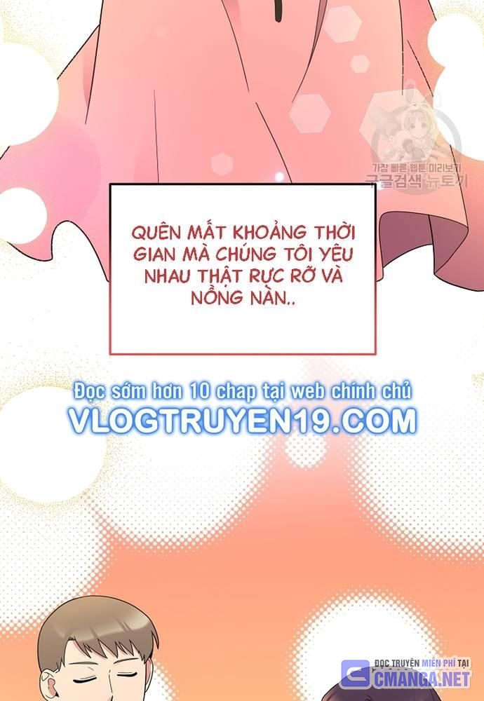 Nhà Vật Lý Trị Liệu Thần Kỳ Chapter 32 - Trang 2