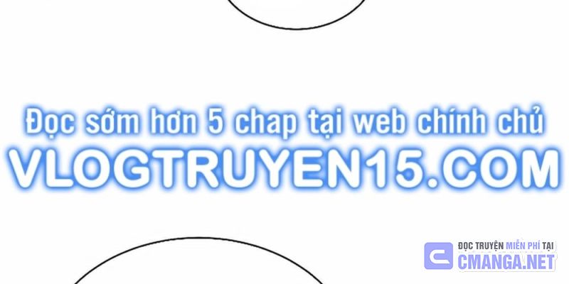 Nhà Vật Lý Trị Liệu Thần Kỳ Chapter 31 - Trang 2