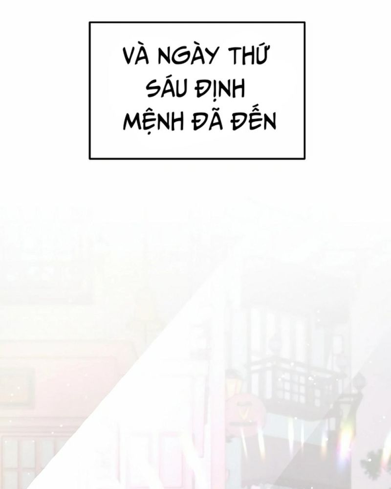 Nhà Vật Lý Trị Liệu Thần Kỳ Chapter 31 - Trang 2