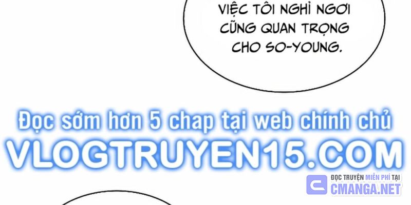 Nhà Vật Lý Trị Liệu Thần Kỳ Chapter 31 - Trang 2