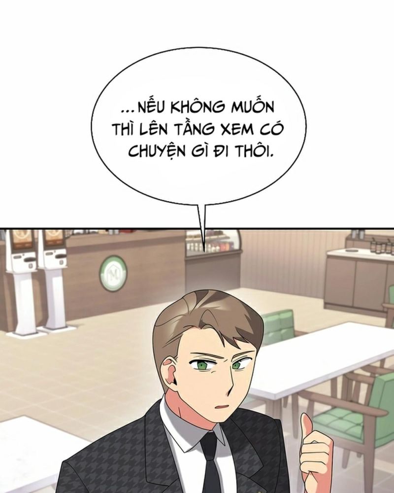 Nhà Vật Lý Trị Liệu Thần Kỳ Chapter 31 - Trang 2