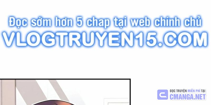 Nhà Vật Lý Trị Liệu Thần Kỳ Chapter 31 - Trang 2