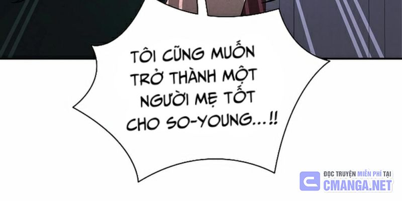 Nhà Vật Lý Trị Liệu Thần Kỳ Chapter 31 - Trang 2