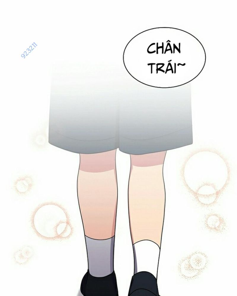 Nhà Vật Lý Trị Liệu Thần Kỳ Chapter 31 - Trang 2