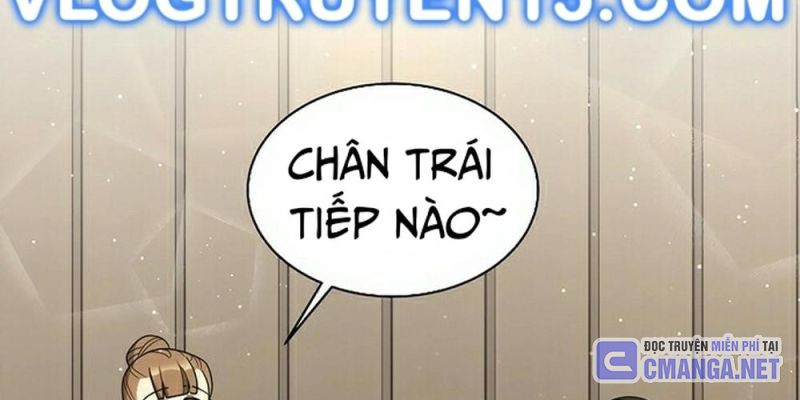 Nhà Vật Lý Trị Liệu Thần Kỳ Chapter 31 - Trang 2